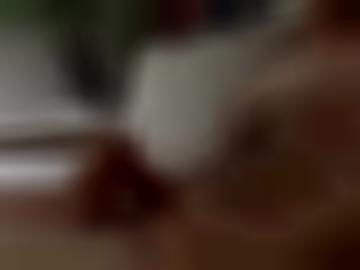 nachricht online - heute ihn, merken d-