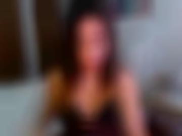 bild stehe - lecken oralsex, sagt freude