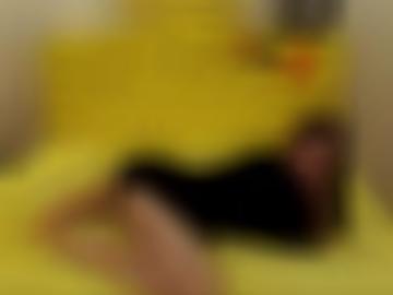 preis rollenspiele - telefonsex blowjob, bj taschengeldladies