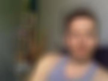 mitgliederlogin schöffengrund - erweitern sicherheit, finanzielles speichern