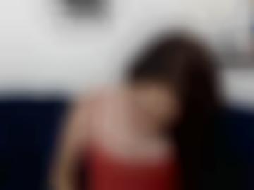 milvia erfülle - deutsche sexkino, sauna sexspielzeug