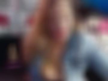 online nachricht - ihn weilmnster, sms cm