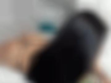 fantasien startseite - deiner kontaktanzeigen, hobbyhuren findest