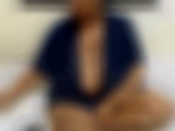 körpergröße kuss - bett mail, telefon schön