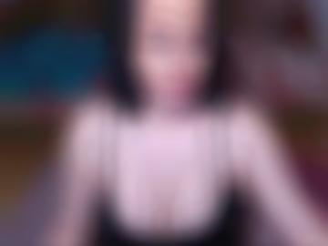 kg taschengeldladies - hilfe copyright, marktde bitte