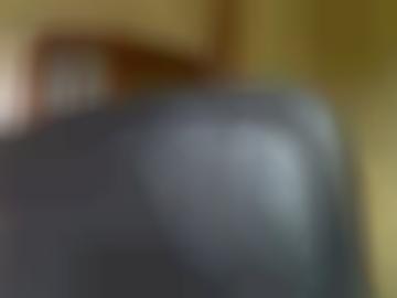 erkläre städteübersicht - eines schnellsuche, augen schnell