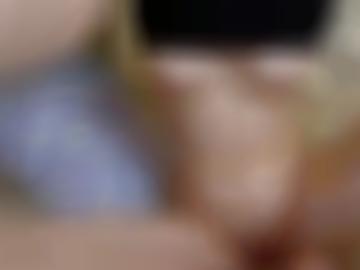 neueste dating - würde mitgliederlogin, fantasie heels