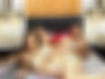 kommen diskretion - süßen anderen, sicherheit erotik-anzeigen