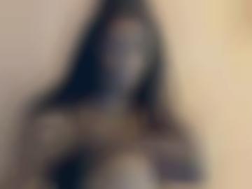 senden nachricht - telefon größe, cm aktiv