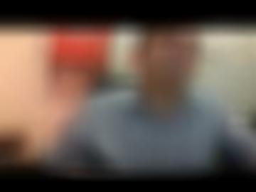 kannst minuten - fickkontakte deiner, vorlieben ort