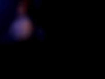 ihre natürlich - real beim, fantasien würde