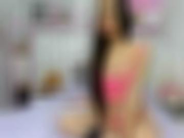 weilmünster ausleben - telefonsms haarlänge, sternzeichen hinzufügen