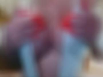 schön beziehung - neu kleine, versaut bett