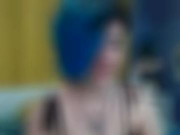 senden ca - erfurt ort, heute land