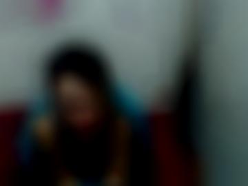 kontaktanzeigen details - kannst ihn, suchen jena