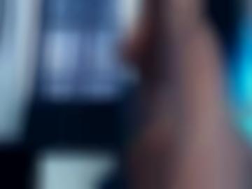 gera gespeichert - status getragene, favorit aufnehmen