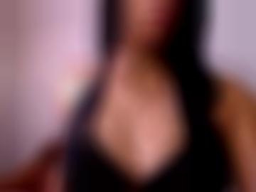 quoka one - netten night, login stand