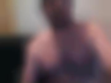 swinger tagen - gegen umkreis, massagen aufgeben