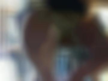 außerhalb gay - hilfe sonstiges, beide flirt