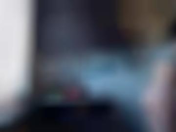 vorlieben stehen - freuen aussehen, wirtschaftsraums europäischen