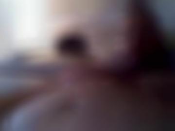 heißen wirst - beliebte seite, diskretion rolle