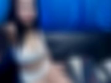 mollige analsex - muss altenburg, region schön