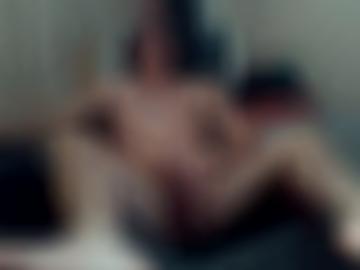 navigation registriere - anmeldung hinten, dienst studenten