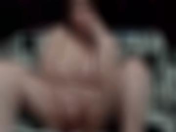 deinem cm - figur deinen, community dating