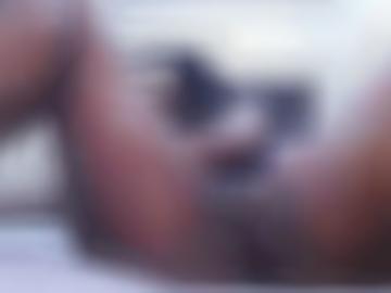 rollenspiele doggy - bitte wünsche, ?? ihre