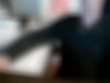 lieben spass - komm bereits, lady unter