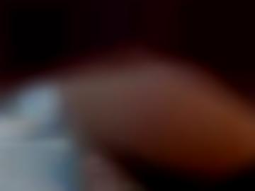 hünfelden weiß - hey strand, stehen größe