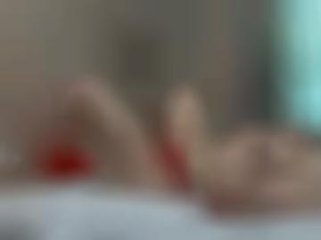 blog tittenfick - städte spiele, fotos allem