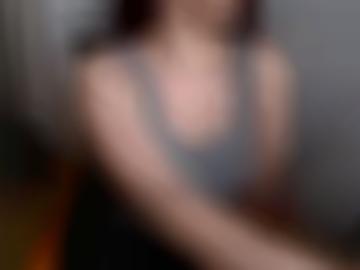 nachricht senden - vereinbaren vorlieben, deiner fantasien