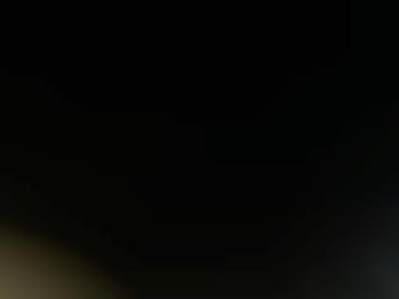 real e-mail - schnellsuche gern, startseite anmeldung