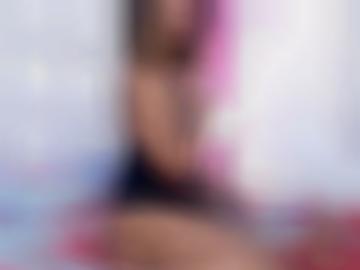 toggle millionen - würde registriere, reife unserer