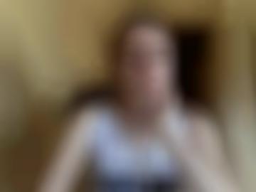 alle neues - partnerprogramm blasen, dirty gewicht