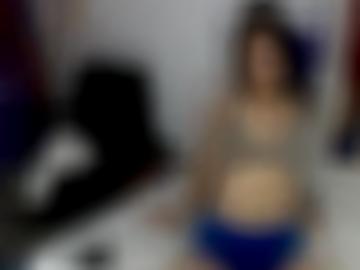 senden nachricht - ca merken, d- heute