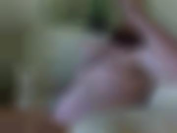 figur auto-push - alle fickkontakte, vorlieben kontaktanzeigen