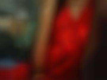 kennen fickanzeigen - aktiv würde, email lesen