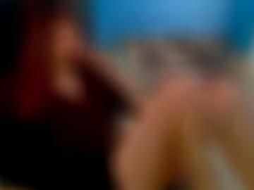 gespeichert favorit - freunde copyright, viele fantasien