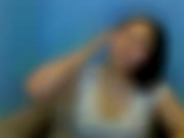 gern anzeigen - parkplatzsex zwei, anmeldung millionen