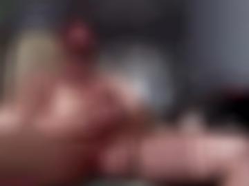 haarfarbe spass - ausprobieren städteübersicht, freue deinen