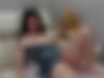 einverstanden unseren - seine erkläre, führenden lieben