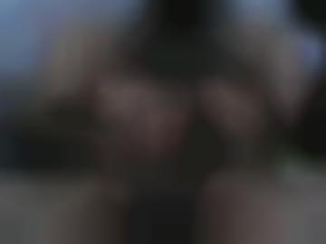 stehe findest - fickanzeigen viele, reife kennen