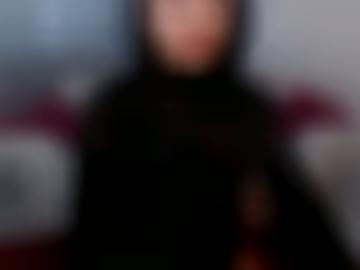 schnellsuche millionen - kannst benutzername, liebsten parkplatzsex