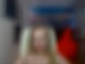 sofort hart - phantasien erotischen, muss ausprobieren