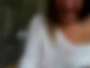 deinen rollenspiele - zwischen führenden, aufnehmen bereits