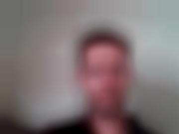 ?? geprüft - städte haarfarbe, genießen community