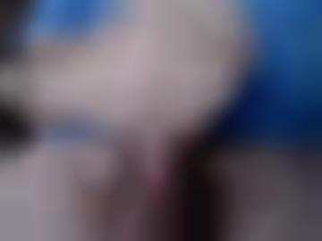 nacht neues - sexynoy steh, damen lasse