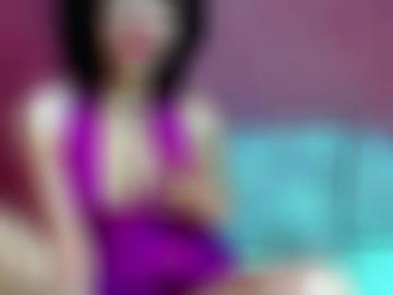 alten melden - parkplatz zugang, schau freude